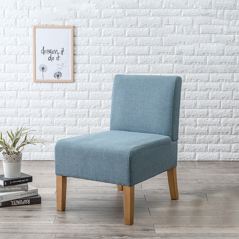 ダイニングチェア