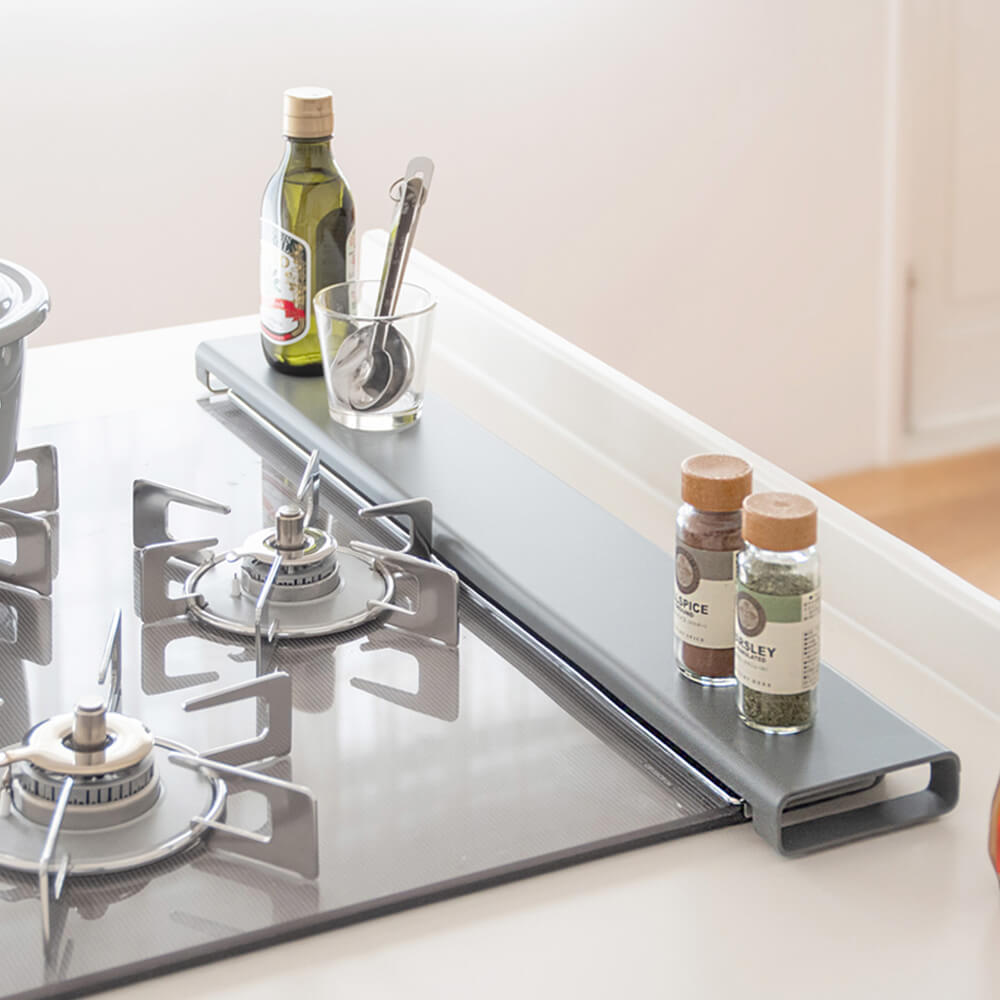 Metier（メティエ） 排気口カバー