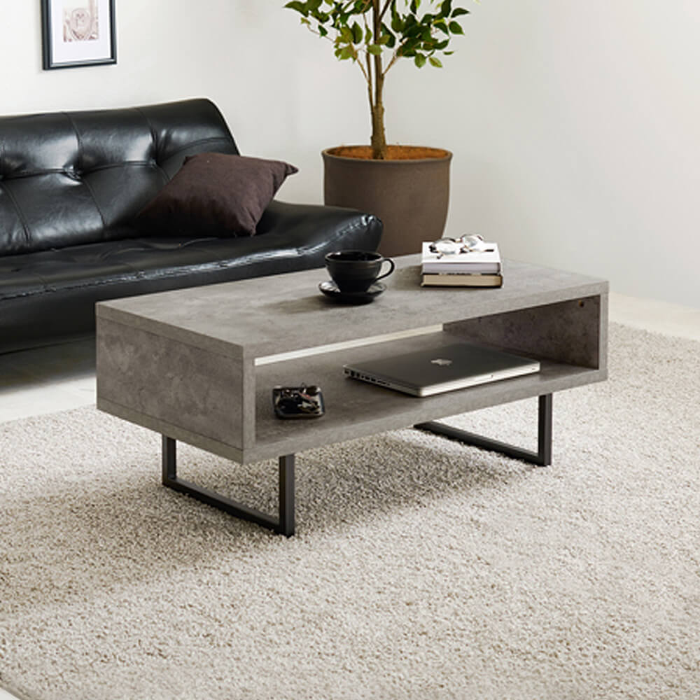 Isora (イゾラ) テーブル