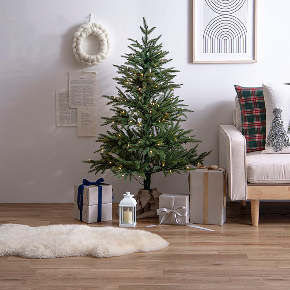 Glanz（グランツ）クリスマスツリー