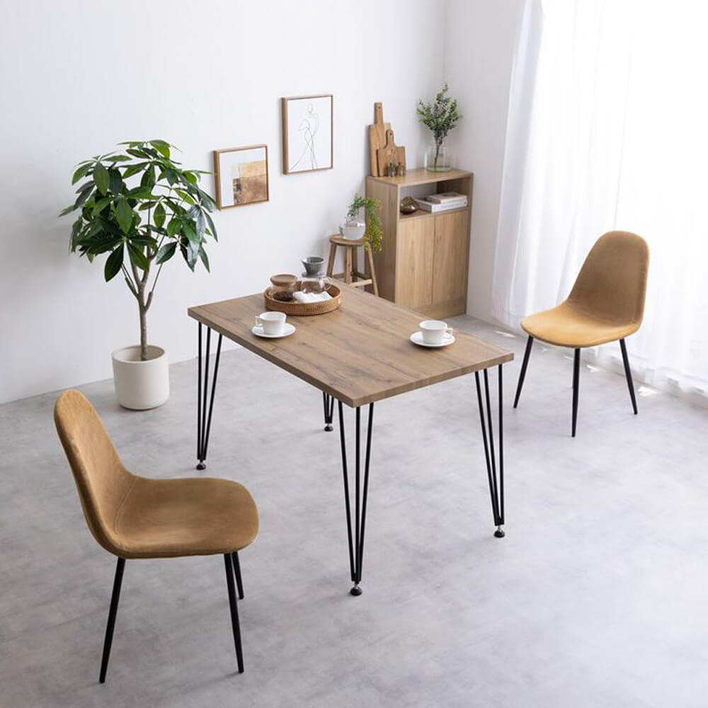 ダイニングテーブル