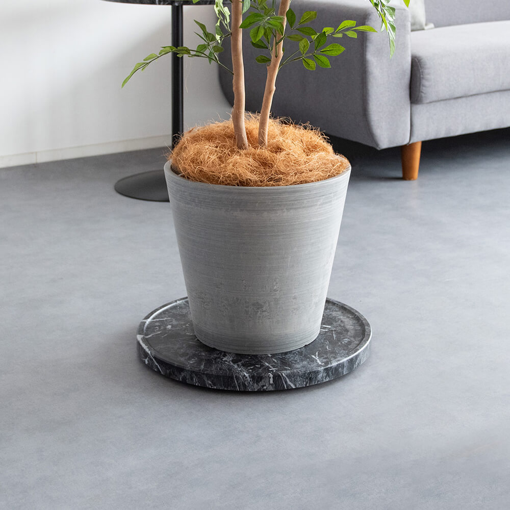 プランタースタンド