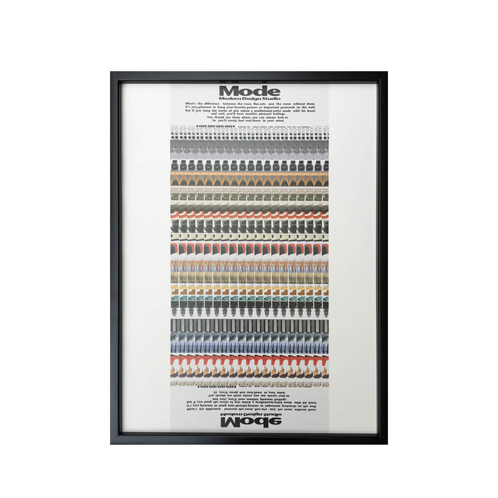 Modern Design Studio