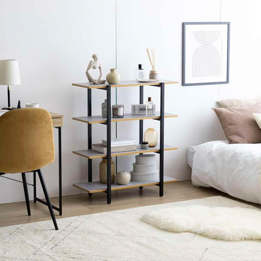 オープンラック