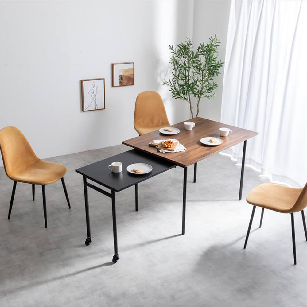 ダイニングテーブル