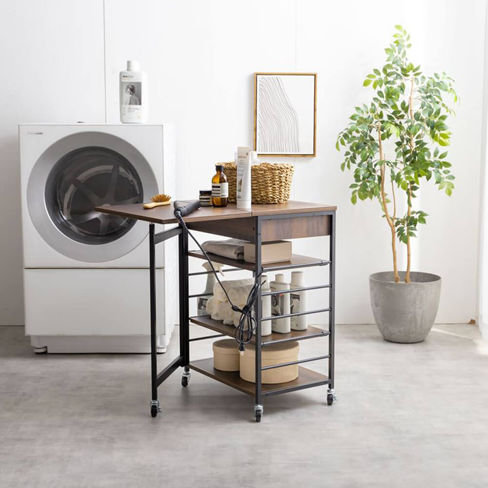 キッチンワゴン