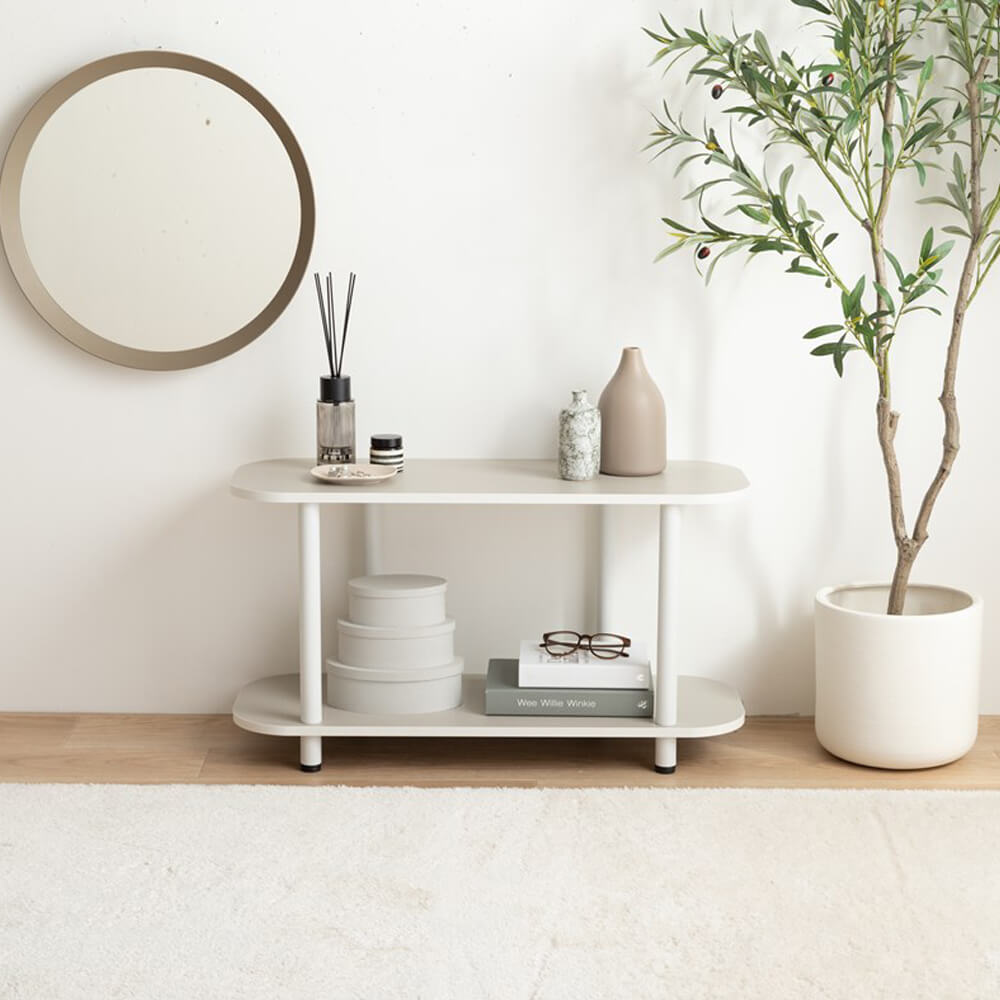 オープンラック