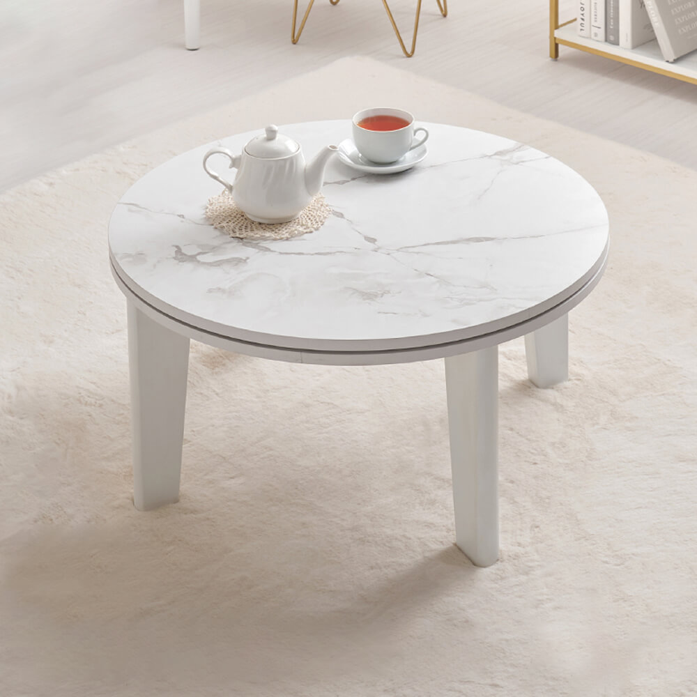 カジュアルコタツ