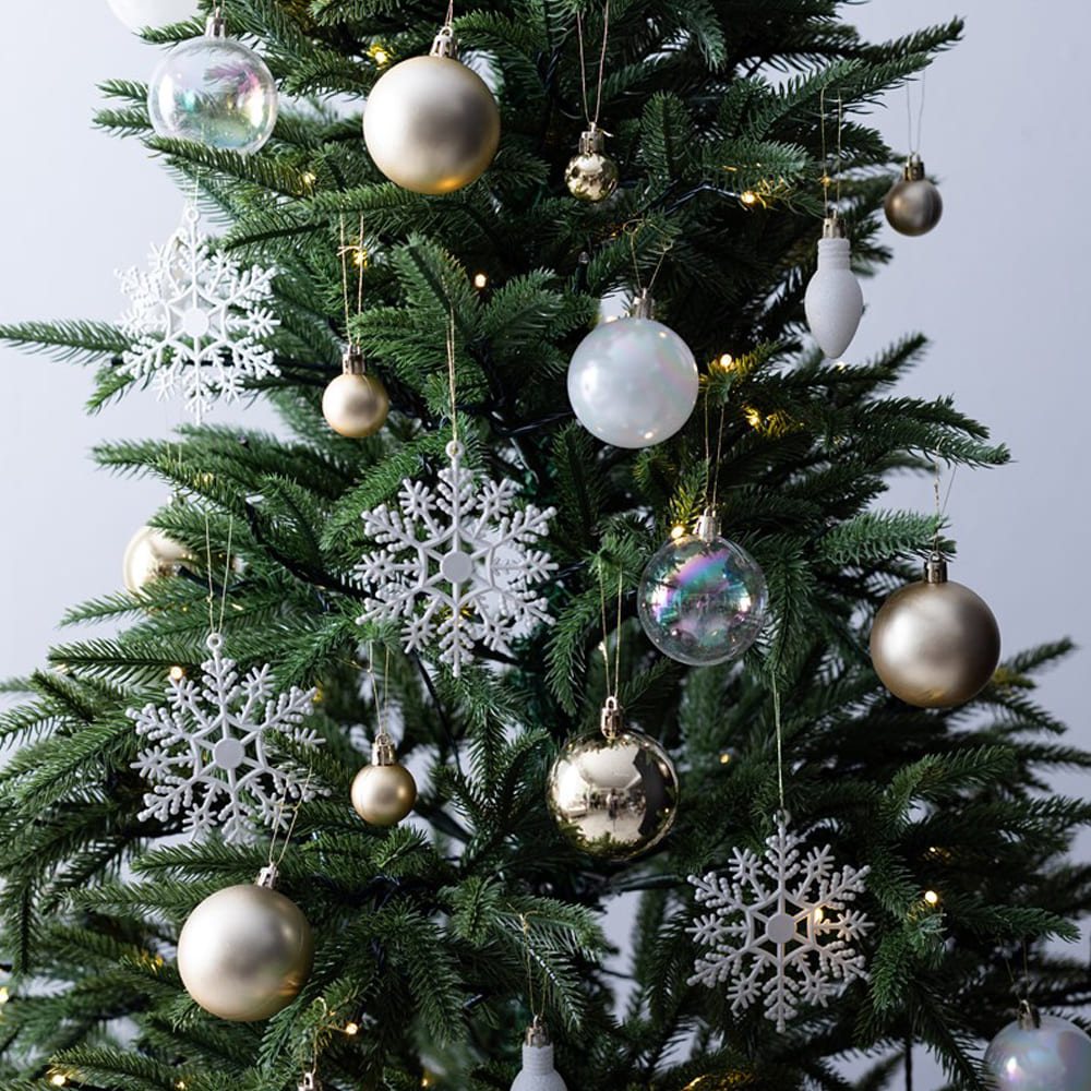 クリスマス