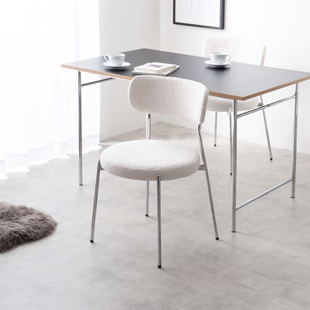 ダイニングチェア