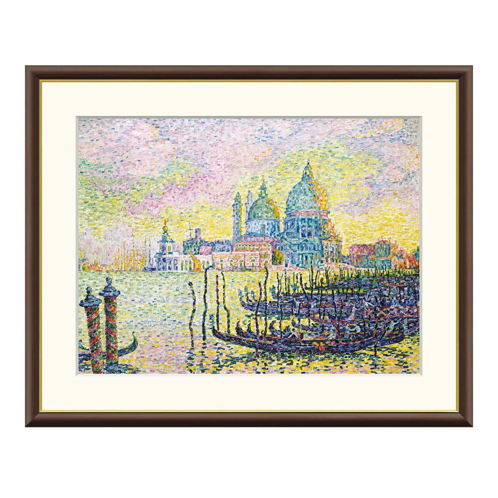Paul Signac