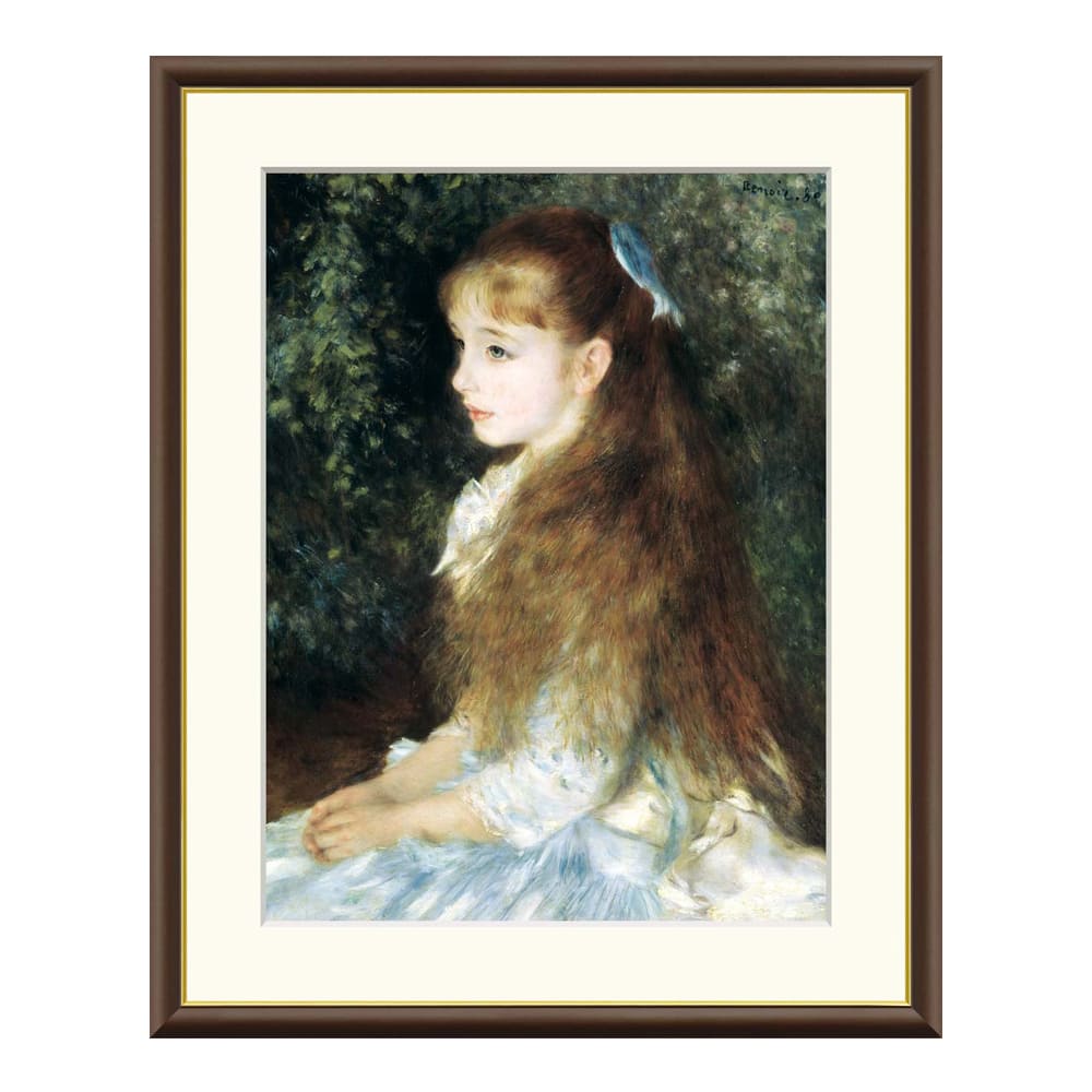 Pierre-Auguste Renoir