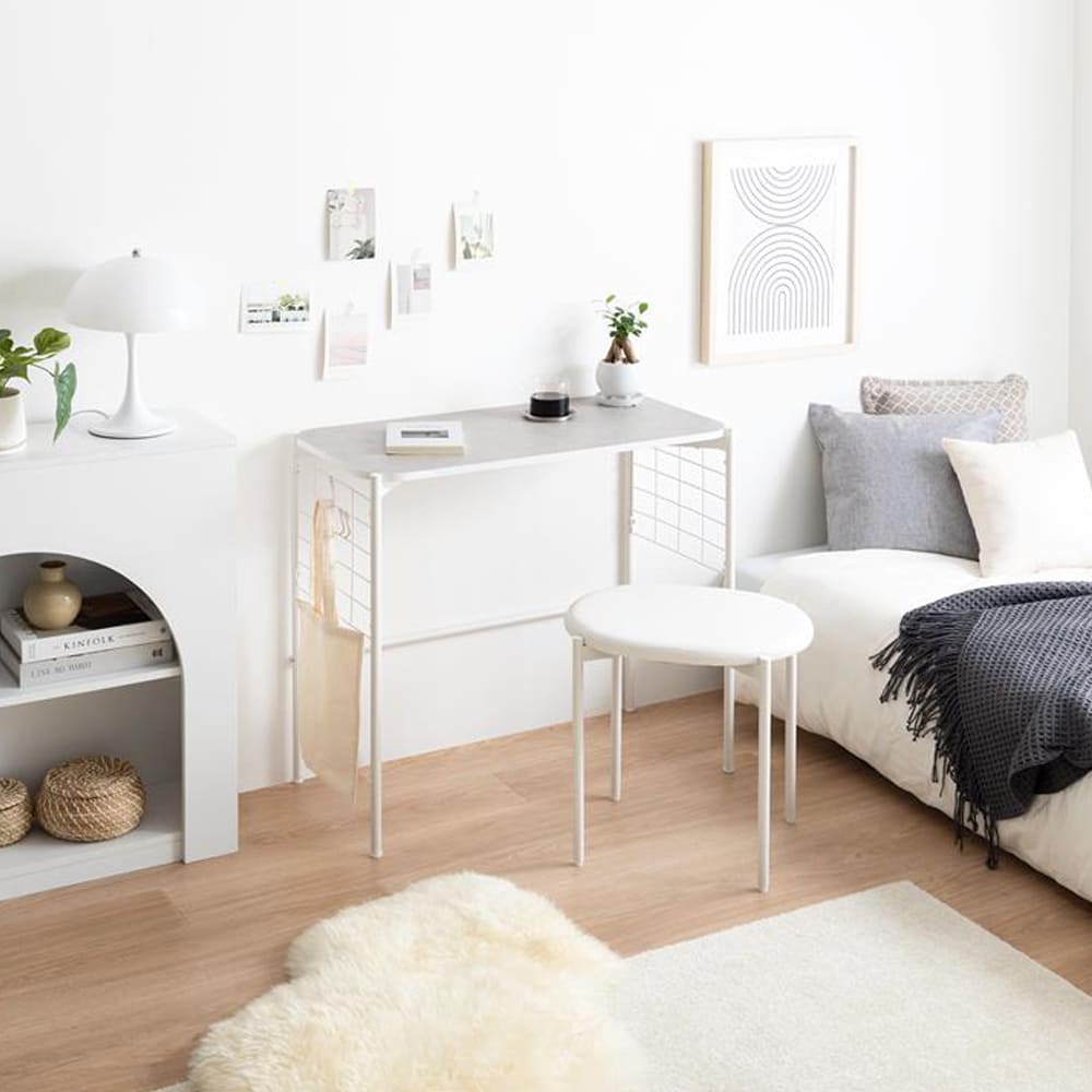 デスクチェアセット