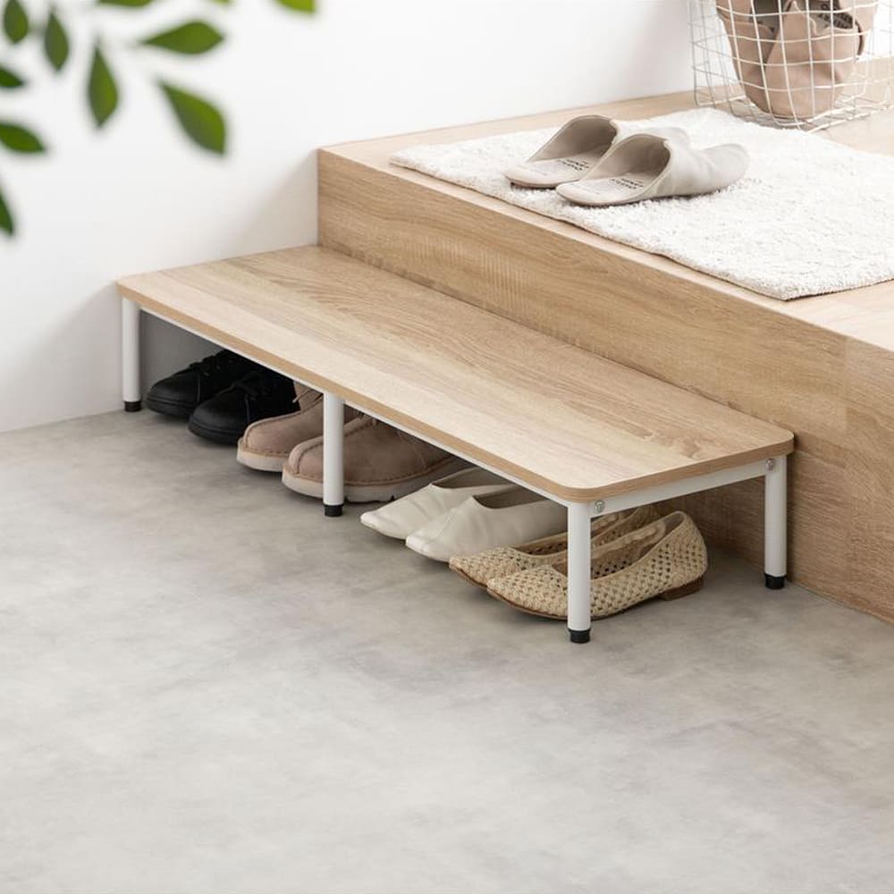 シューズラック