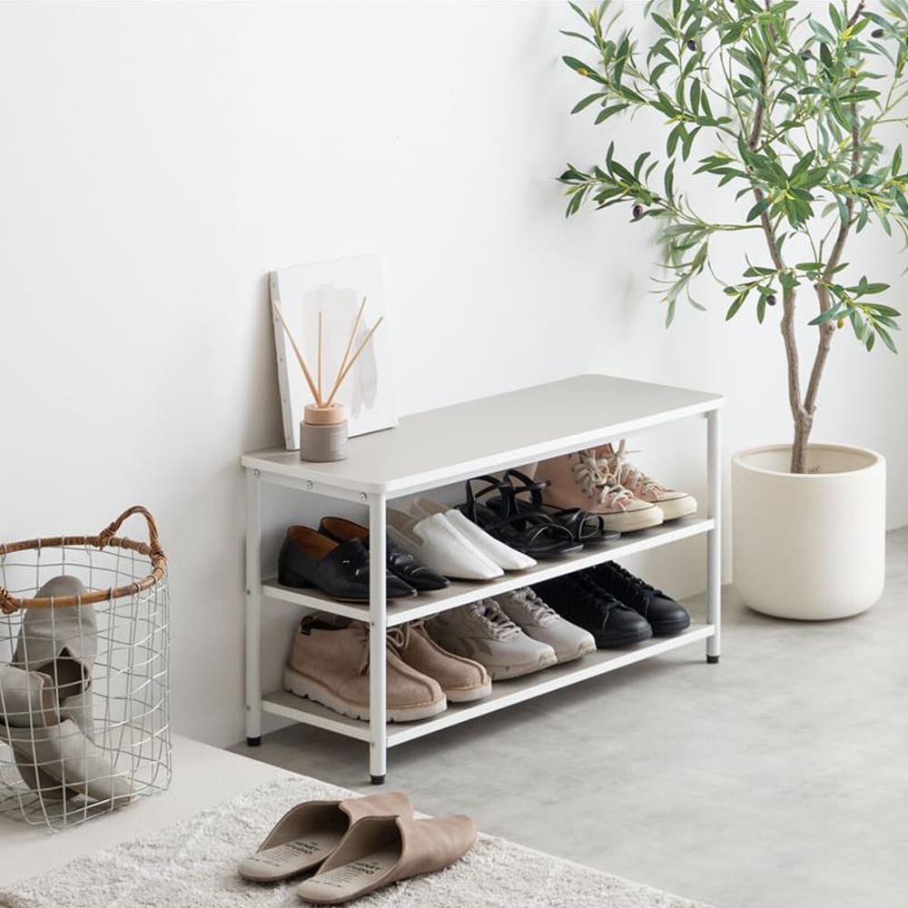 シューズラック