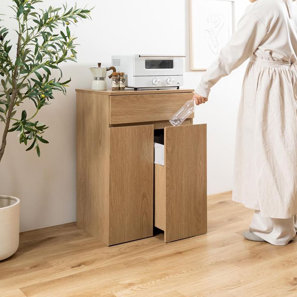 キッチンカウンター