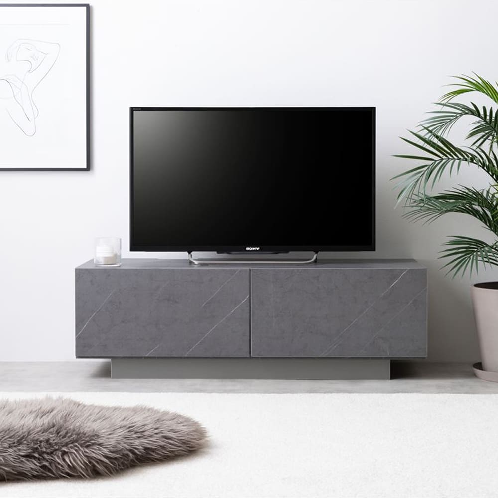 テレビ台