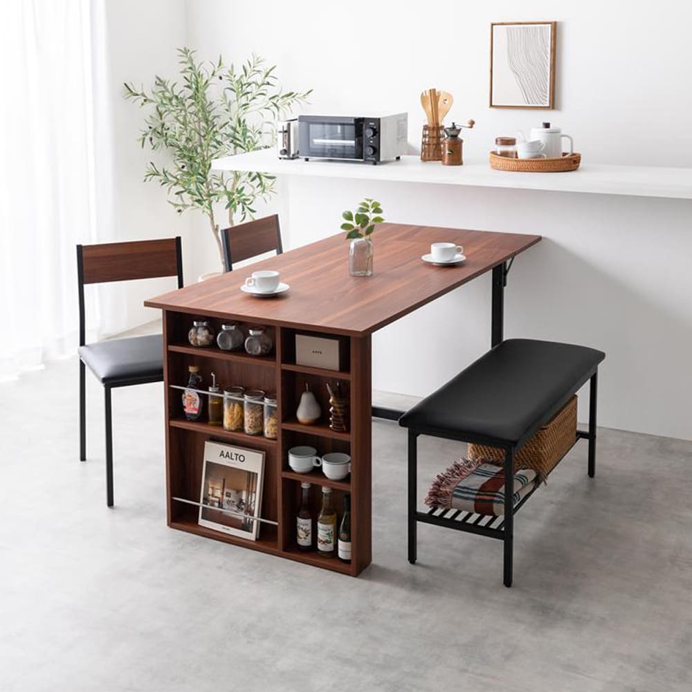 ダイニングセット