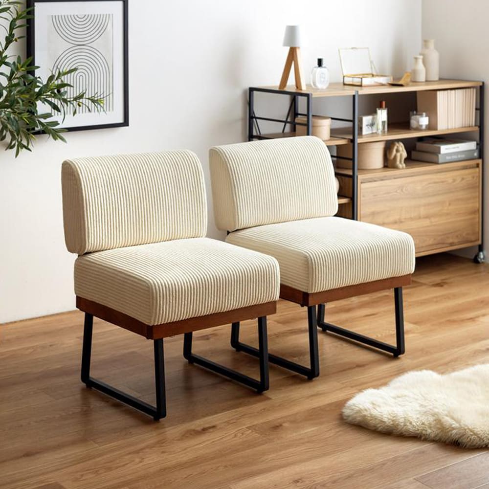 ダイニングソファ