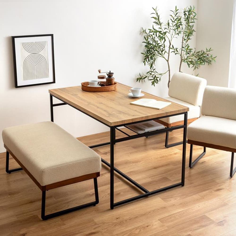 ダイニングテーブル