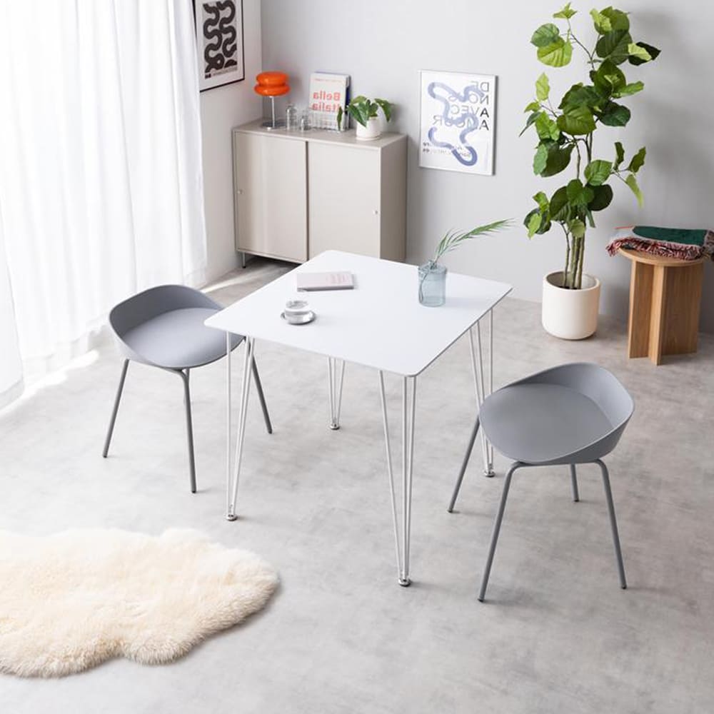 ダイニングテーブル