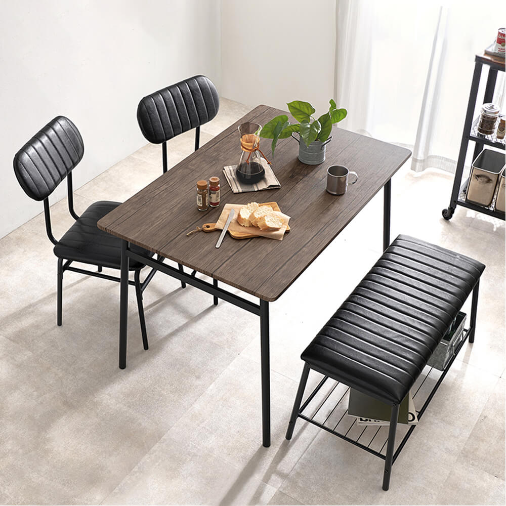 ダイニングセット