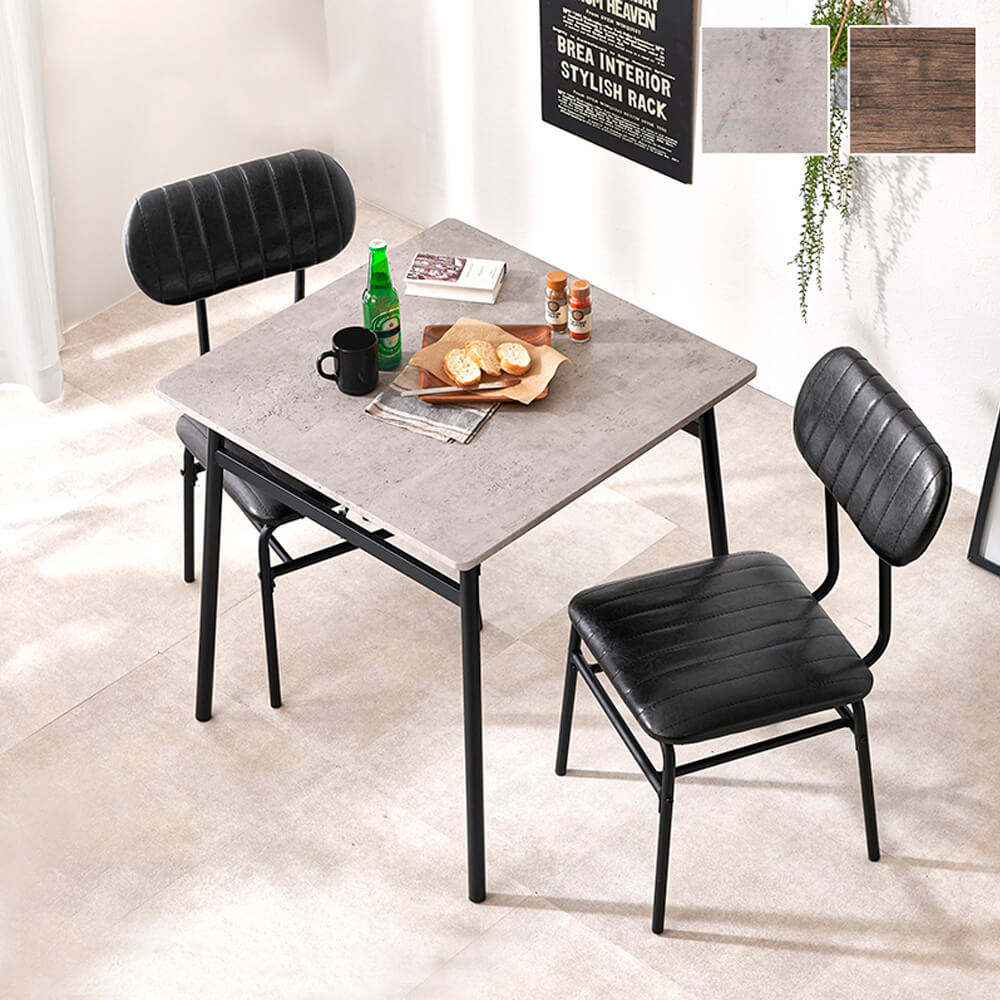 ダイニングセット