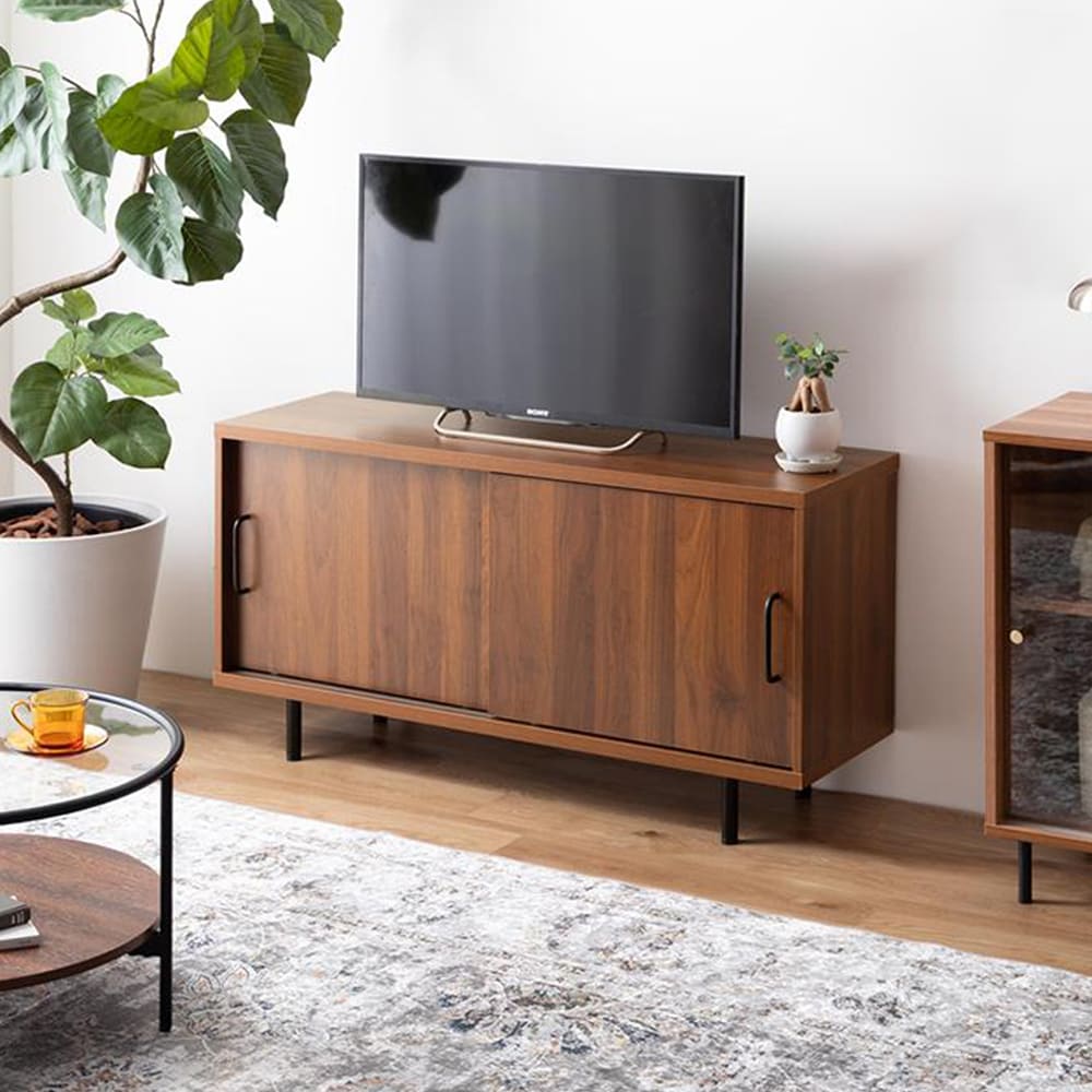 Cerise （スリーズ） テレビ台