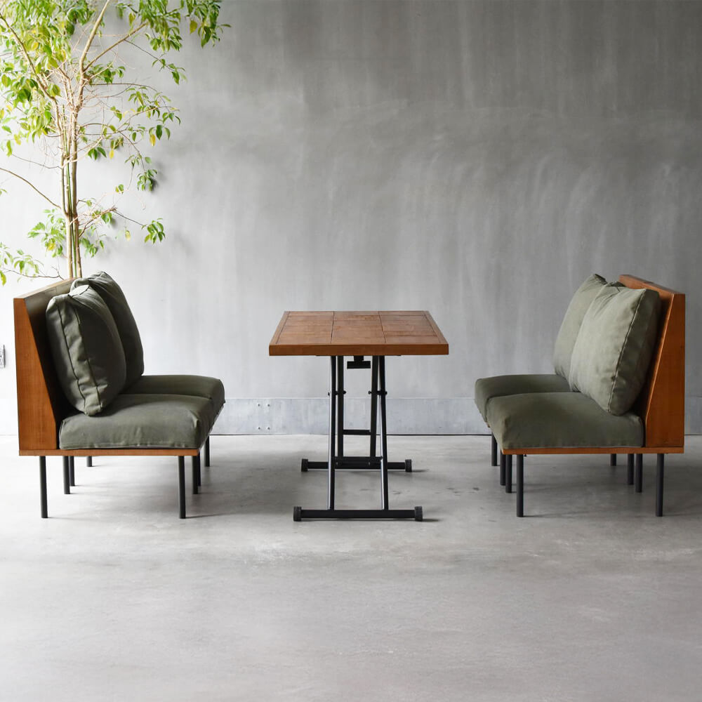 ダイニングセット