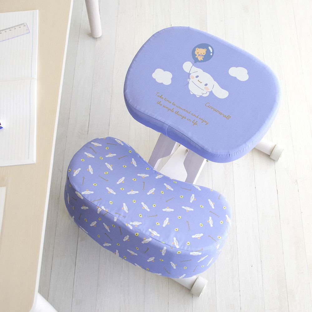 プロポーションチェアキッズ