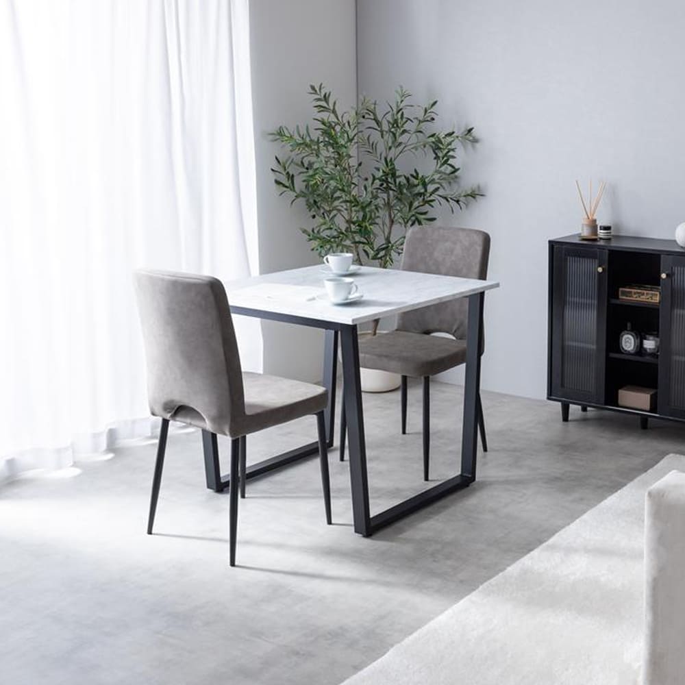 テーブルセット