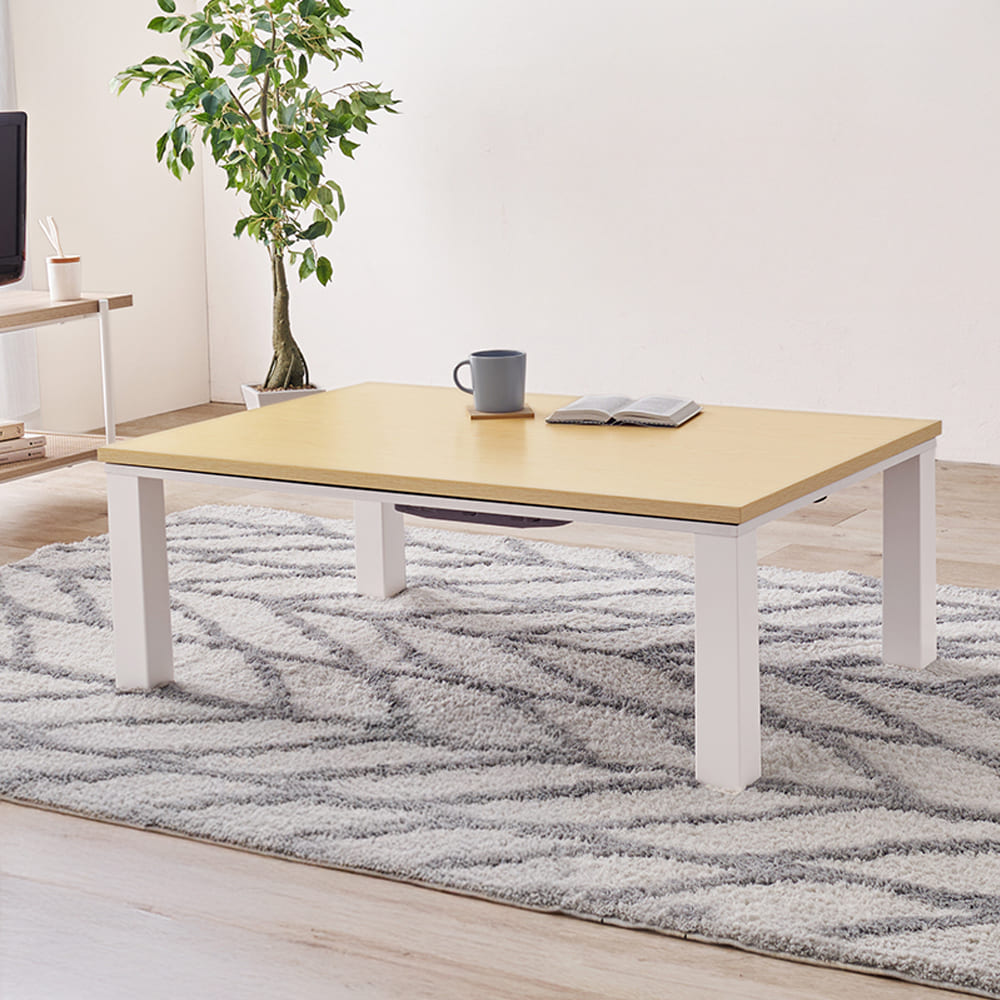 105cm×70cm 長方形タイプ