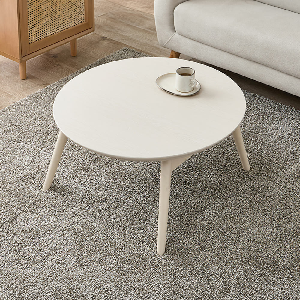 Cirka（シルカ） カジュアルテーブル