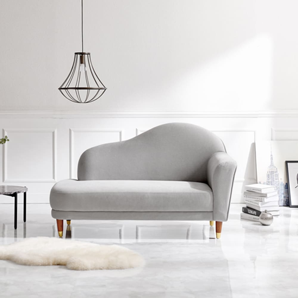 Montagne（モンターニュ） カウチソファ