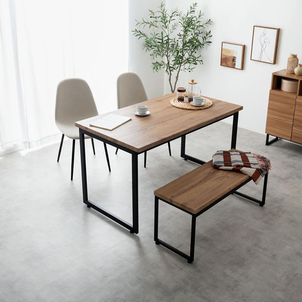 ダイニングセット