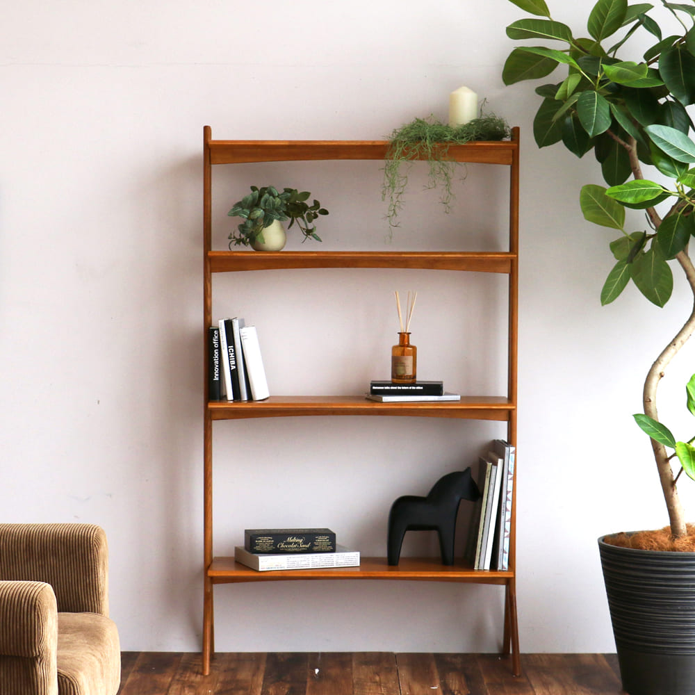 壁面・空中収納