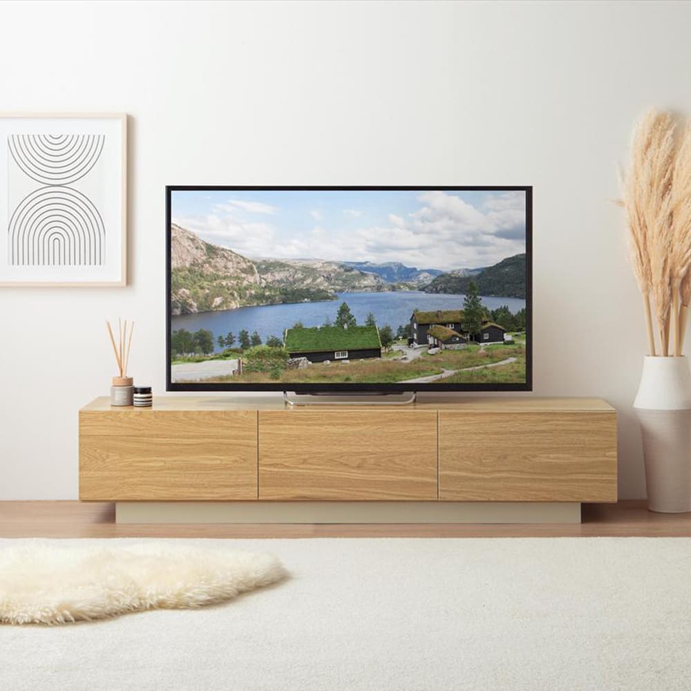 テレビ台