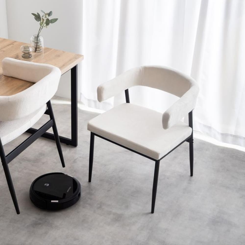 ダイニングチェア