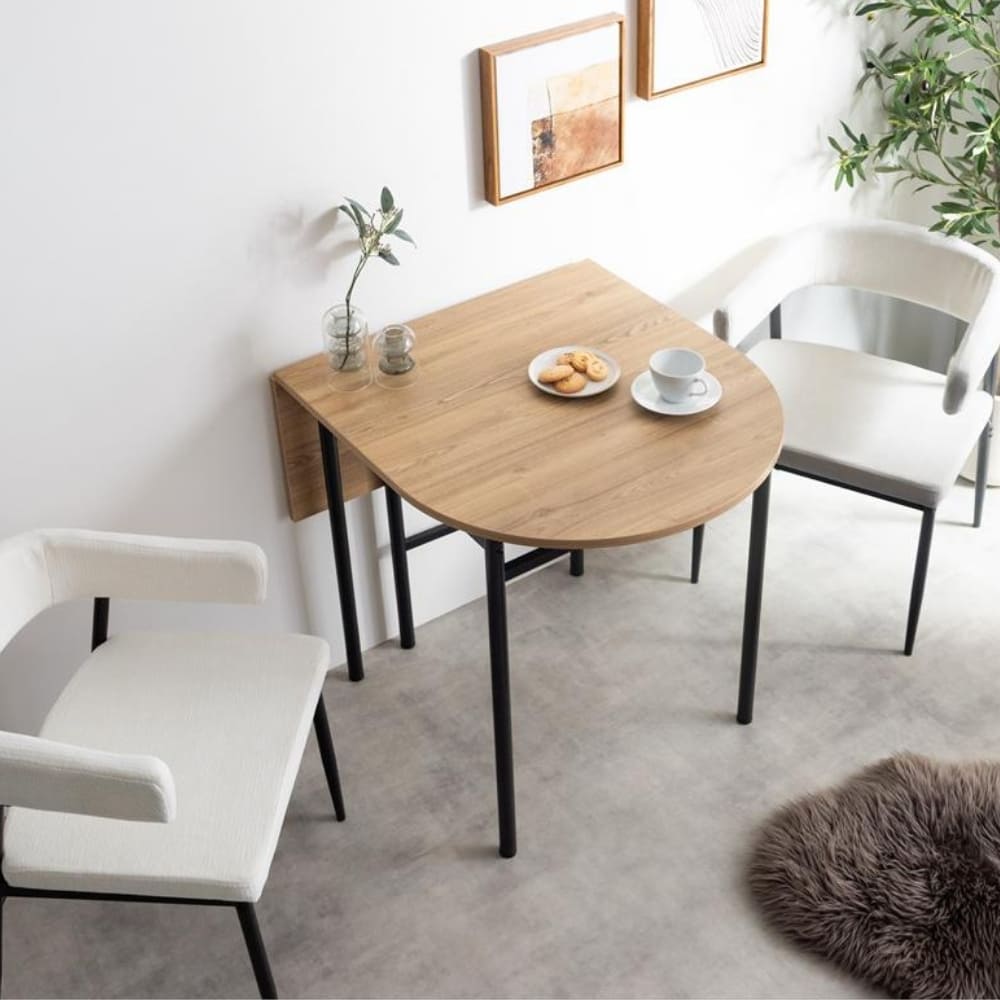 ダイニングテーブル