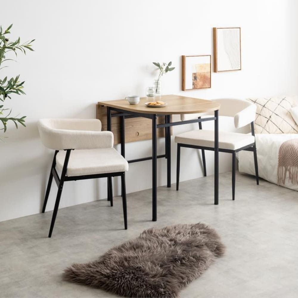 ダイニングセット