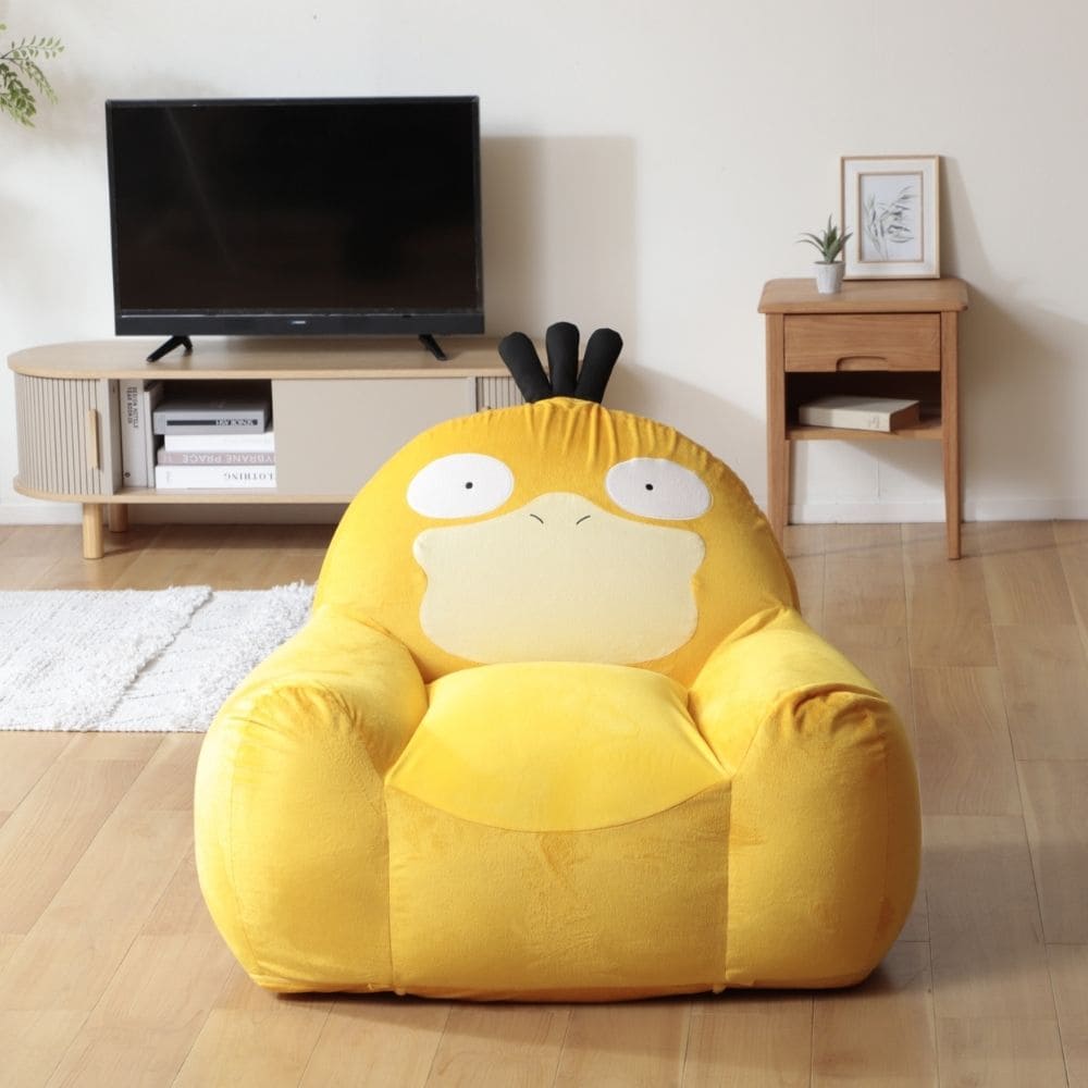 チェア