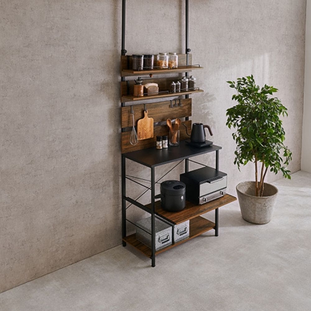 収納家具