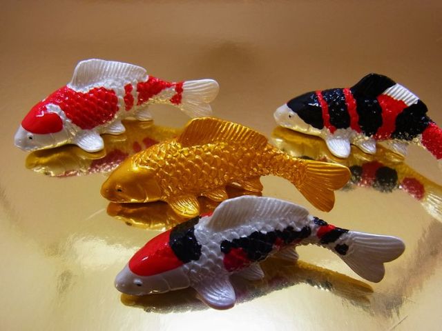 9月1日出品取り下げ　 リアルマグネットコレクション　8個セット 2022SKセール限定品】9.5sq.工具セット（ローラーキャビネット