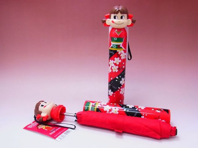 不二家 ペコちゃん 昔のこけし 希少な8個 不二家 ペコちゃん 昔のこけし 希少な8個 不二家 ペコちゃん 昔のこけし