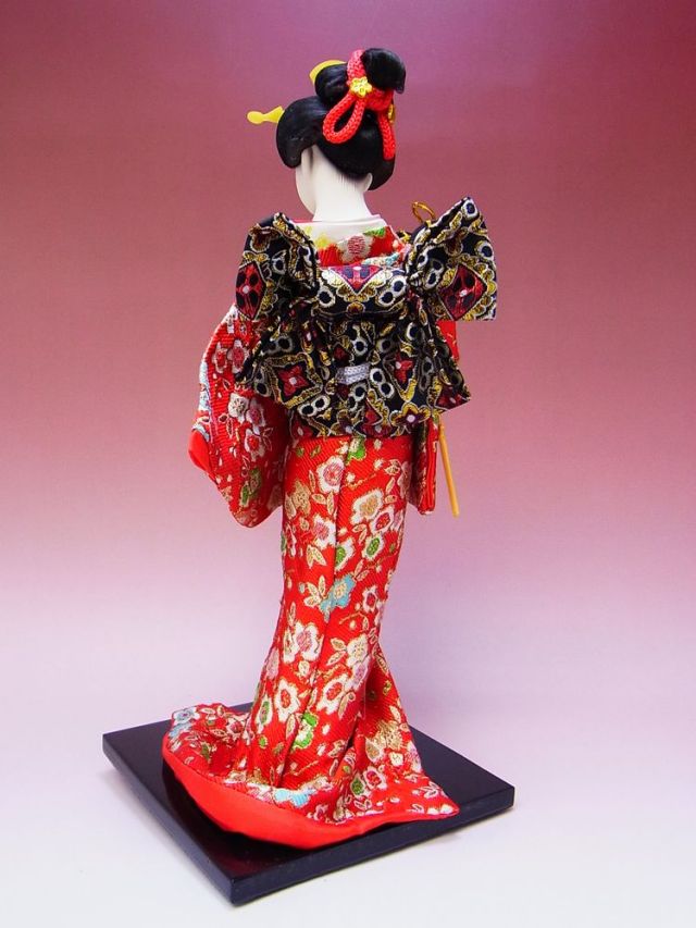 日本人形 日本人形 商品一覧 | 雛人形（ひな人形）・五月人形の吉徳