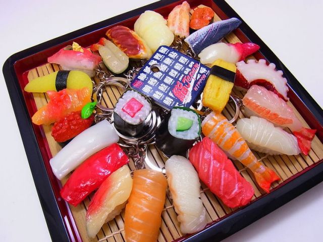 日本のお土産|日本のおみやげホームステイおみやげ|日本土産♪リアル