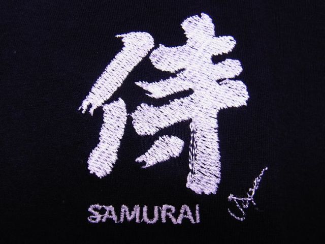 土日値下げ‼ワンダフルワールド♡ジャム瓶柄シャツ 楽天市場】【glamb(グラム)】Sawamular vs Ebiwalar T