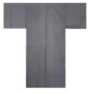 【日本のおみやげ】◆外国人向け浴衣【縞】男性用（S～XL）