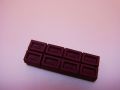 【日本のおみやげ】◆本物そっくりUSBメモリ【板チョコ/ギフトBOX付】8GB食べ物シリーズ