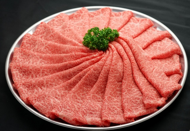 168shabu.jpg